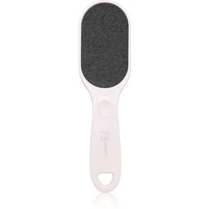 Diva & Nice CosmeticsFit For Feet smirgli körömreszelő pedikűrre kétoldalas Alacsony ár