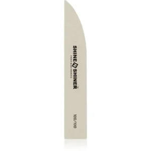 Legjobb ár Diva & Nice CosmeticsShine&Shiner Knife körömreszelő