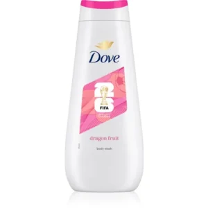 Árcsökkenés DoveAdvanced Care Replenishing hidratáló tusoló gél