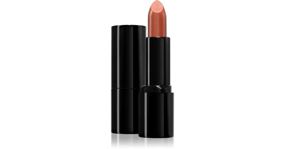 Dr. HauschkaMake-Up Lipstick tápláló rúzs Kiárusítás