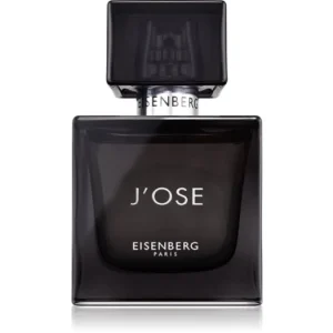 EISENBERGJ’OSE Eau de Parfum uraknak Nézd meg most