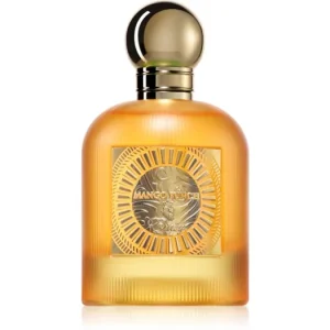 Népszerű EmirMango Punch Eau de Parfum unisex