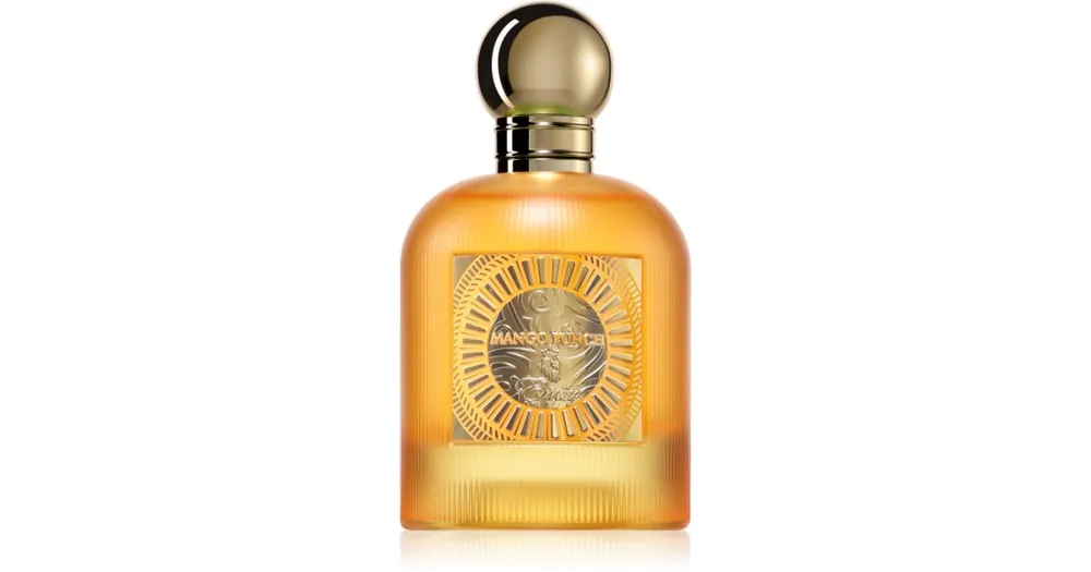 Népszerű EmirMango Punch Eau de Parfum unisex
