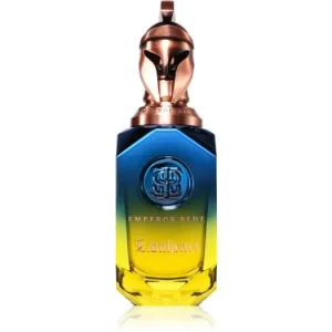 Emperor BlueLionheart Eau de Parfum uraknak Legjobb ár