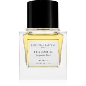 Essential ParfumsBois Imperial Extrait parfüm kivonat unisex Azonnal elérhető