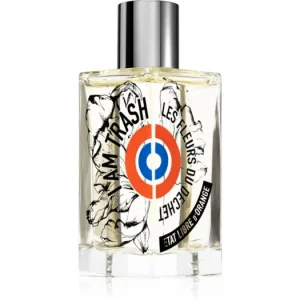 Etat Libre d’OrangeI am Trash - Les Fleurs du Déchet Eau de Parfum unisex Outlet