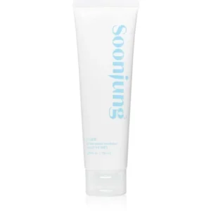 Exkluzív ajánlat ETUDESoonJung 10-Free Moist Emulsion nyugtató és hidratáló emulzió érzékeny és irritált bőrre