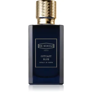 Árengedmény Ex Nihilo Outcast Blue parfüm kivonat unisex