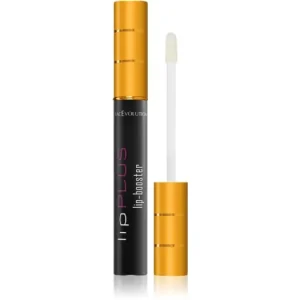 Kiárusítás FacEvolutionLipPlus Booster ajaknövelő ápolás