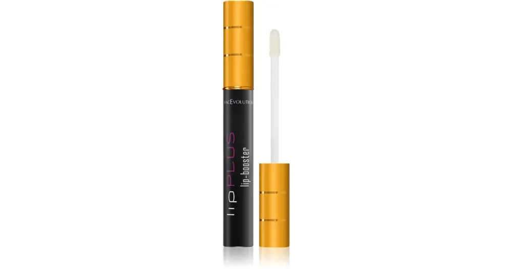 Kiárusítás FacEvolutionLipPlus Booster ajaknövelő ápolás