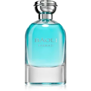 FarmasiBaoli Eau de Parfum uraknak Csak ma