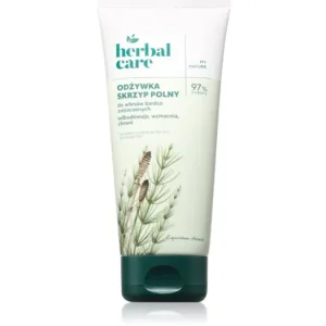 FarmonaHerbal Care Horsetail kondicionáló a károsult hajra Olcsó