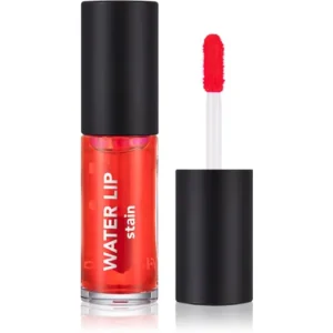 flormarWater Lip Stain ajakszínező tápláló hatással Outlet
