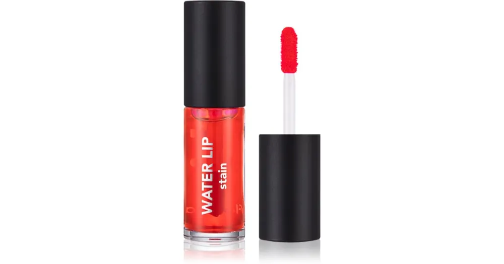 flormarWater Lip Stain ajakszínező tápláló hatással Outlet