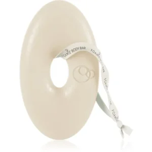 FoamieShake Your Coconuts Shower Body Bar szindet zuhanyba Prémium