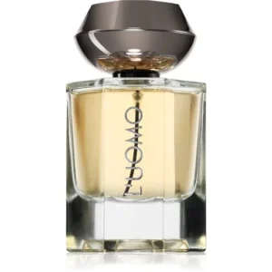 Fragrance WorldFw L‘Uomo Eau de Parfum uraknak Csak ma