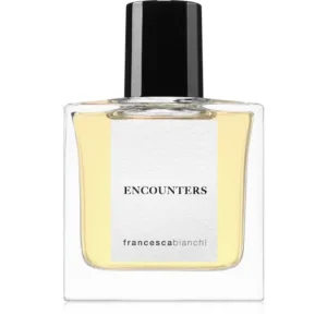 Francesca BianchiEncounters parfüm kivonat unisex Nézd meg most