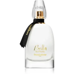 Franck OlivierBella In Paris Eau de Parfum hölgyeknek Vásárlói kedvenc
