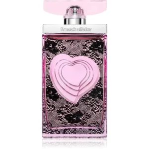 Vásárlói kedvenc Franck OlivierPassion Extreme Eau de Parfum hölgyeknek