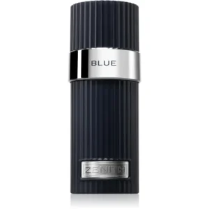Árcsökkenés French AvenueZenith Blue Eau de Parfum uraknak