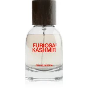 Legnépszerűbb FURIOSA®KASHMIR Eau de Parfum hölgyeknek