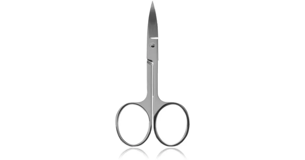 Gabriella SalveteTools Nail Scissors körömvágó olló Legjobb ár