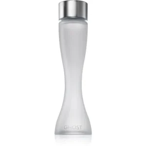 GhostGhost Eau de Toilette hölgyeknek Bestseller