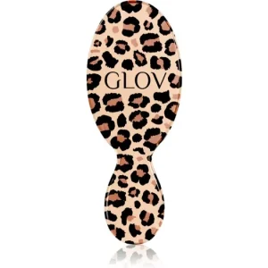 Szezonális akció GLOVNano Glass Foot File Glass Foot File körömreszelő lábakra