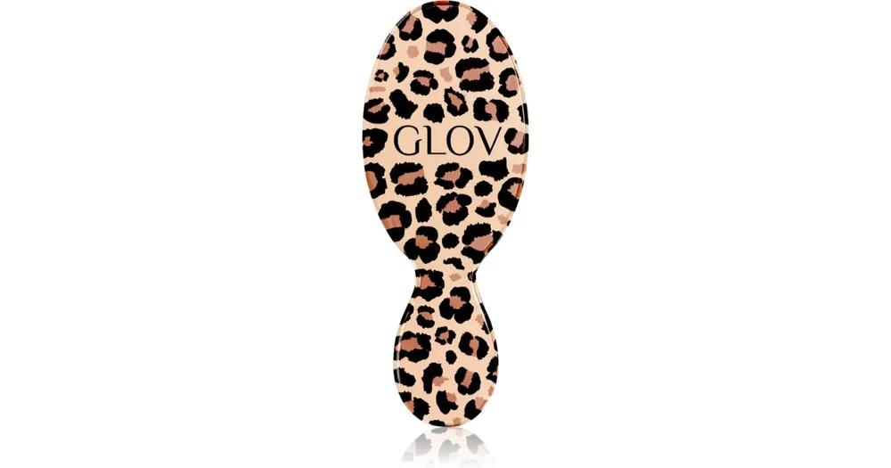 Szezonális akció GLOVNano Glass Foot File Glass Foot File körömreszelő lábakra