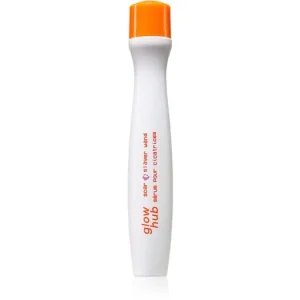 Olcsó Glow HubScar Slayer Wand roll-on a problémás bőrre