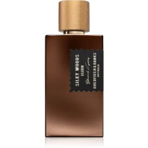 Goldfield & BanksSilky Woods Elixir parfüm kivonat unisex Olcsóbb