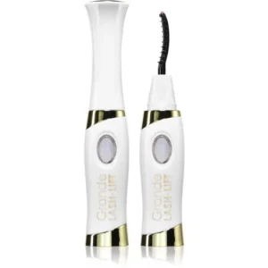 Azonnali szállítás Grande CosmeticsGrandeLash-Lift szempilla sütővas