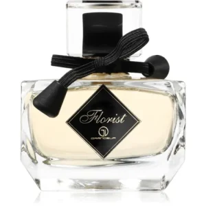 GrandeurFlorist Eau de Parfum hölgyeknek Azonnal elérhető