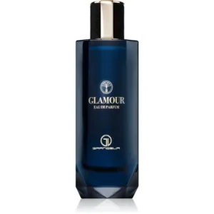 Olcsó GrandeurGlamour Eau de Parfum hölgyeknek