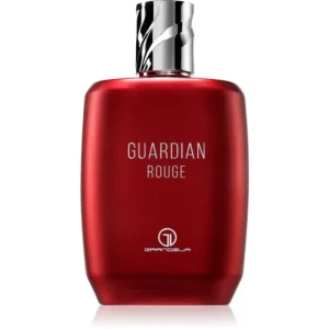 GrandeurGuardian Rouge Eau de Parfum uraknak Szezonális akció