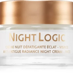 Olcsó GuinotNight Logic éjszakai regeneráló krém