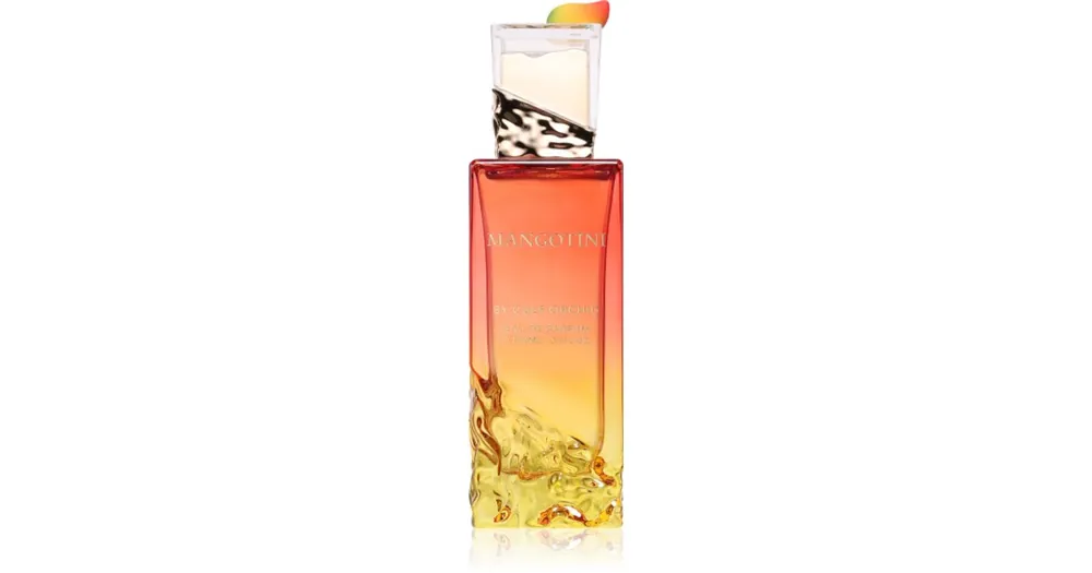 Gulf OrchidMangotini Eau de Parfum unisex Olcsó