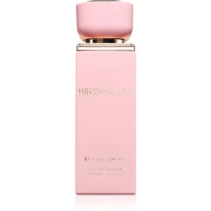 Rendeld meg most Gulf OrchidMarshmallow Eau de Parfum unisex