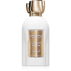 HamidiAl Mukhmal Enjezab Eau de Parfum unisex Biztonságos fizetés