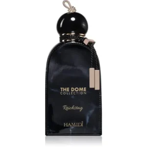Népszerű HamidiThe Dome Reichstag Eau de Parfum unisex