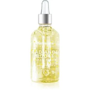 Biztonságos fizetés Himalaya HerbalsRadiance Boost Super Serum élénkítő szérum