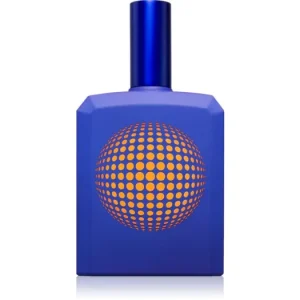 Exkluzív ajánlat Histoires De ParfumsThis Is Not a Blue Bottle 1.6 Eau de Parfum unisex