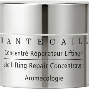 ChantecailleBio Lifting Repair Concentrate+ koncentrált ápolás lifting és feszesítő hatással Árengedmény