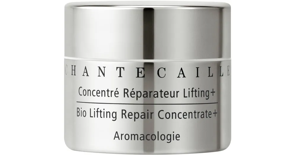 ChantecailleBio Lifting Repair Concentrate+ koncentrált ápolás lifting és feszesítő hatással Árengedmény