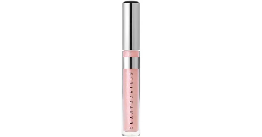 Csak ma ChantecailleBrilliant Lip Gloss hidratáló ajakfény