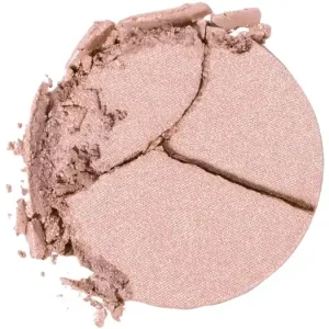 ChantecailleEye Shade Refills szemhéjfesték utántöltő Biztonságos fizetés