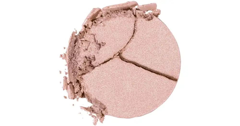 ChantecailleEye Shade Refills szemhéjfesték utántöltő Biztonságos fizetés