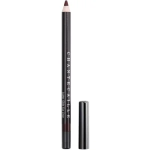 Prémium ChantecailleLuster Glide Eye Liner tartós szemceruza