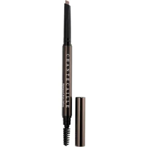 Népszerű ChantecailleWaterproof Eyebrow Pencil Definer automatikus szemöldökceruza vízálló