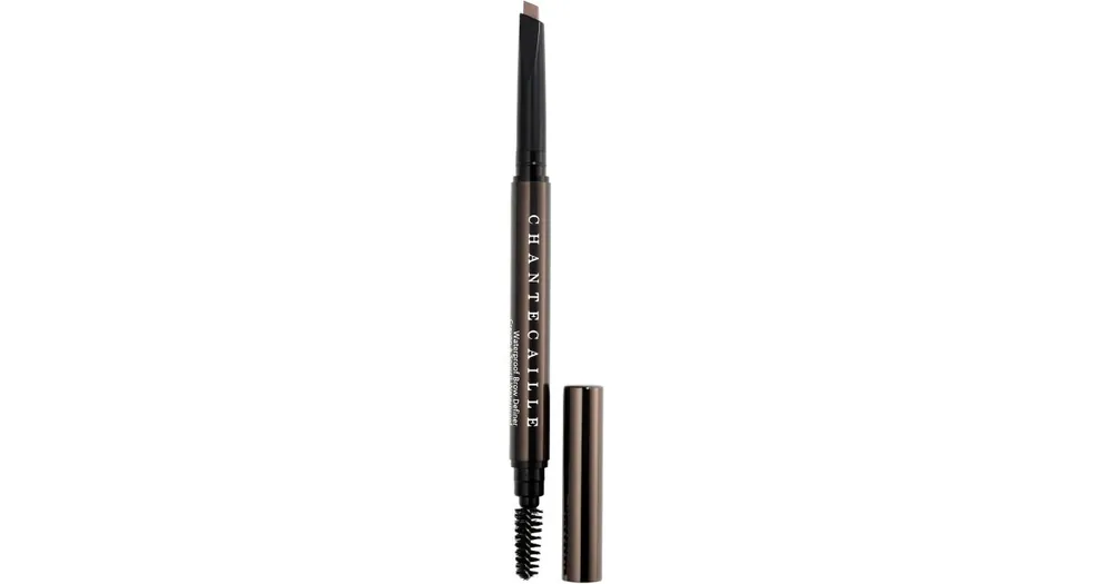 Népszerű ChantecailleWaterproof Eyebrow Pencil Definer automatikus szemöldökceruza vízálló